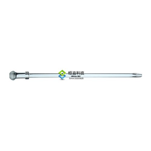 石英中心管 WE027005