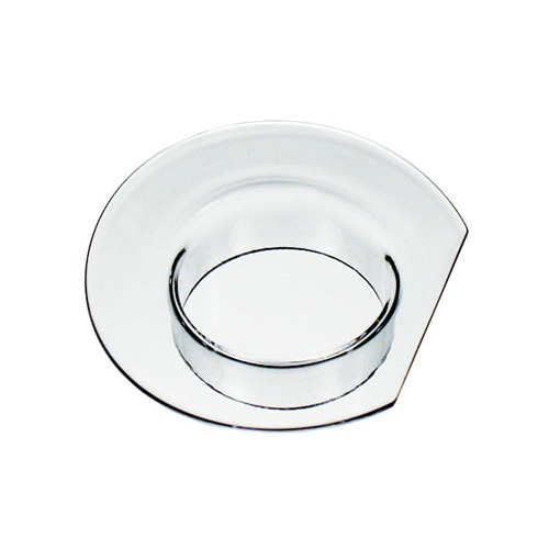 8520701 Quartz Anti-arc Cap