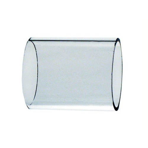 3601149 Quartz Shield