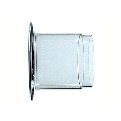3203789; 3600884 Quartz Shield