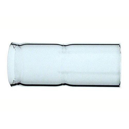 1136500 Quartz Collar Sleeve