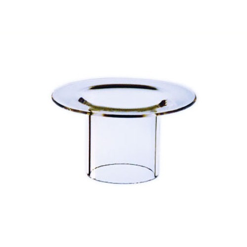 173252-0000 Quartz Bonnet