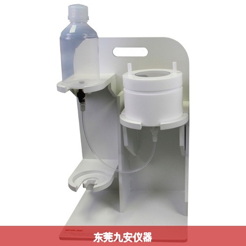 Meinhard移液枪头清洗器