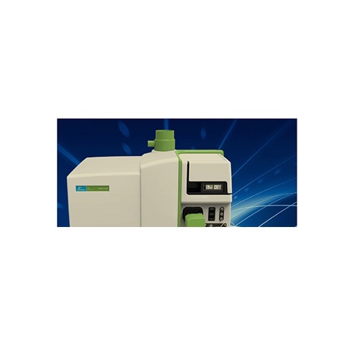 PE NexION 1000/2000 ICPMS全自动进样系统