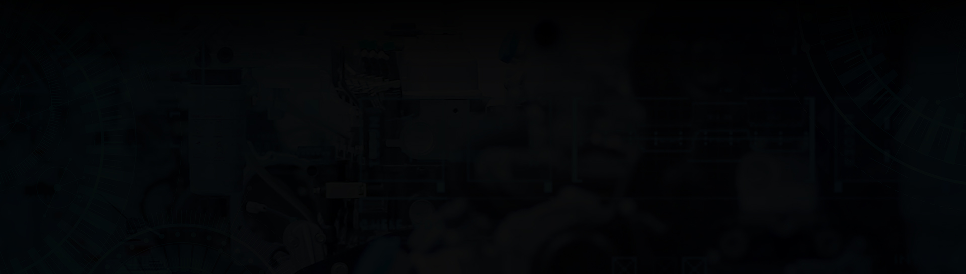 Agilent 8900 ICP-MS/MS质量轴偏移维修案例