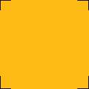 实验室ICP-MS蠕动泵管选型与更换周期指南